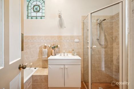 Property photo of 10 Union Street Semaphore SA 5019