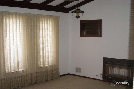 Property photo of 3/19 Brampton Way Lynwood WA 6147