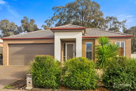 Property photo of 59 Botanical Drive Epsom VIC 3551