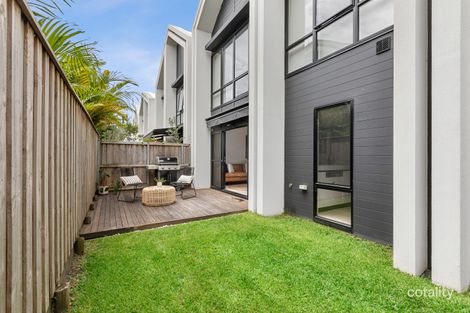 Property photo of 56 Chambers Circuit Warriewood NSW 2102