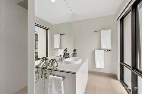 Property photo of 56 Chambers Circuit Warriewood NSW 2102
