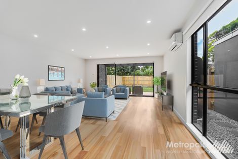 Property photo of 33B Mortimore Street Bentleigh VIC 3204
