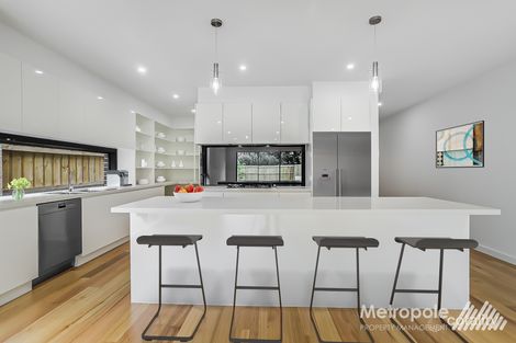 Property photo of 33B Mortimore Street Bentleigh VIC 3204