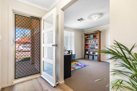 Property photo of 42 Jarrah Drive Munno Para West SA 5115