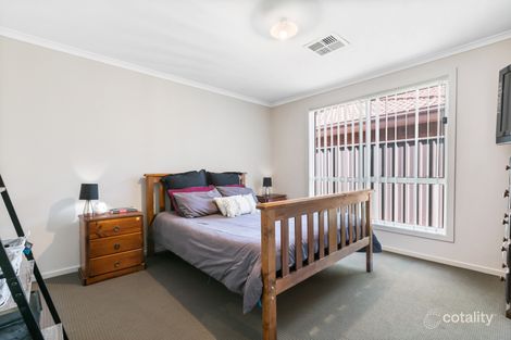Property photo of 42 Jarrah Drive Munno Para West SA 5115