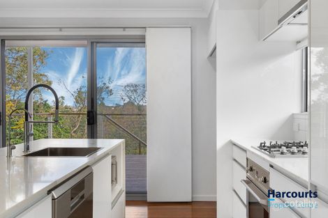 Property photo of 69 Fleetway Street Morningside QLD 4170