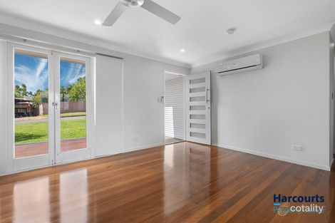 Property photo of 69 Fleetway Street Morningside QLD 4170