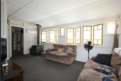 Property photo of 46 Henty Street Woodridge QLD 4114
