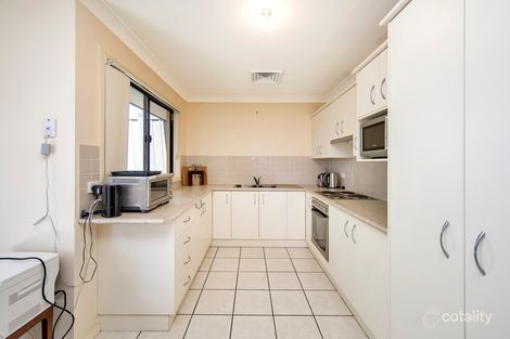 Property photo of 1/73 Bligh Street North Tamworth NSW 2340