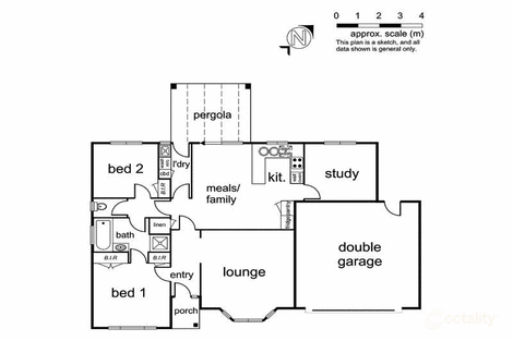 Property photo of 1/65 Quarry Road Mitcham VIC 3132