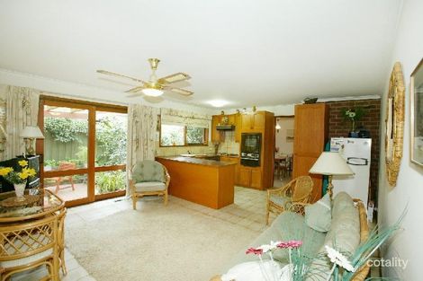 Property photo of 1/65 Quarry Road Mitcham VIC 3132