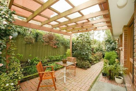 Property photo of 1/65 Quarry Road Mitcham VIC 3132