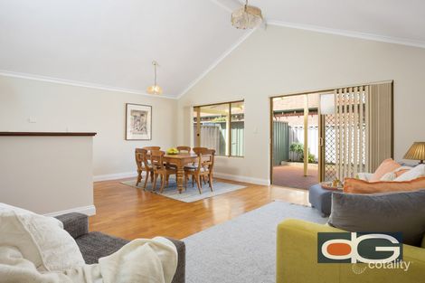 Property photo of 1/57 Moran Court Beaconsfield WA 6162