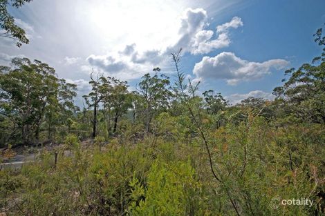 1906 George Downes Dr, Kulnura, NSW 2250