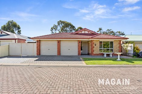 8/22 SOLACE DR, MORPHETT VALE, SA 5162