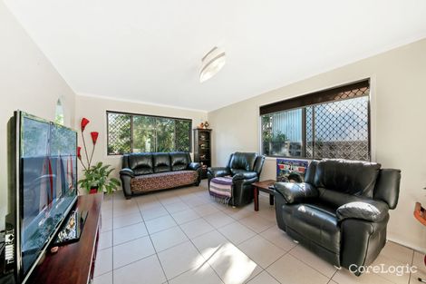 Property photo of 8 Warringah Grove Petrie QLD 4502