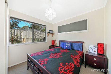 Property photo of 8 Warringah Grove Petrie QLD 4502
