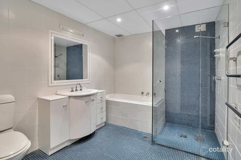 Property photo of 30/5 Hume Street Wollstonecraft NSW 2065