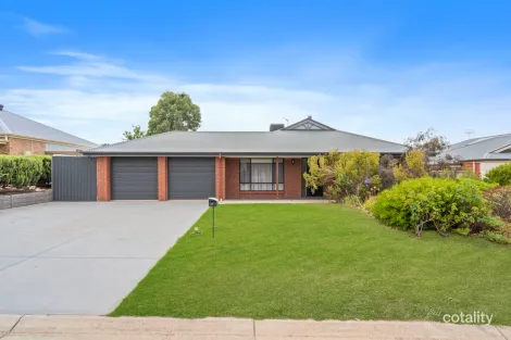 Property photo of 11 Bateman Street Strathalbyn SA 5255