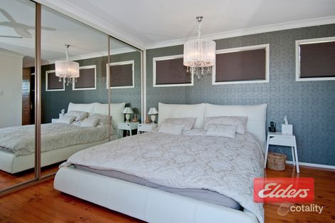 Property photo of 64 Utrecht Street Cornubia QLD 4130