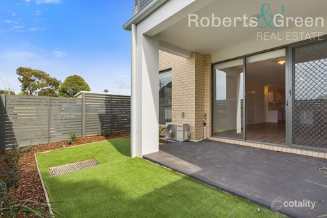 Property photo of 3/10 Queen Street Hastings VIC 3915