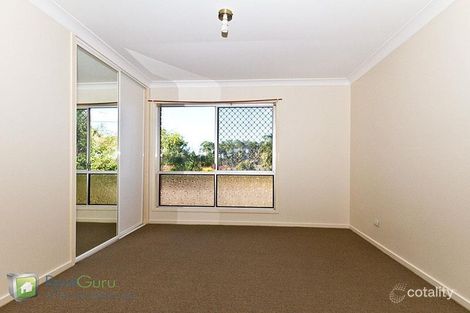 Property photo of 27 Halliday Street Kirwan QLD 4817