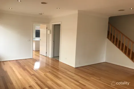 Property photo of 9/222 Mason Street Newport VIC 3015