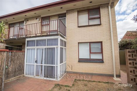 2/606 Cross Rd, South Plympton, SA 5038