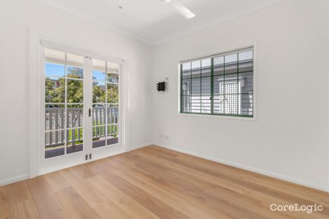 Property photo of 56 Ellen Street Oxley QLD 4075