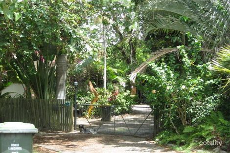 17 Cook St, Bucasia, QLD 4750