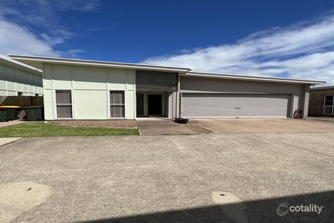 4/258 Ellena St, Maryborough, QLD 4650