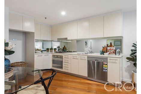 Property photo of 201/34 Oxley Street St Leonards NSW 2065