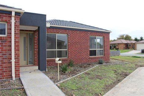 Property photo of 10 Elizabeth Court Riddells Creek VIC 3431
