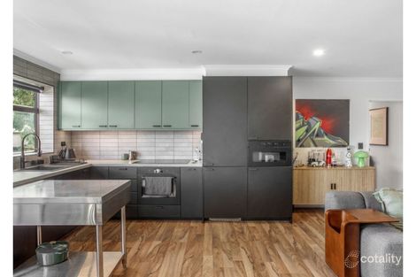 8/626 Sydney Rd, Coburg, VIC 3058