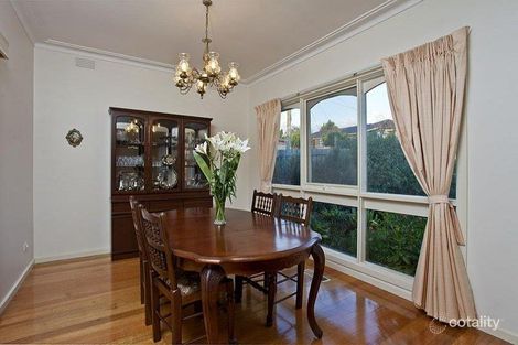 Property photo of 37 Spring Street Niddrie VIC 3042