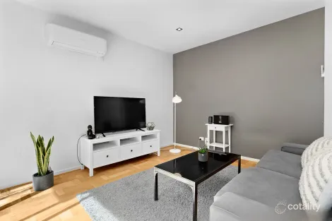 5/312 Dandenong Rd, St Kilda East, VIC 3183