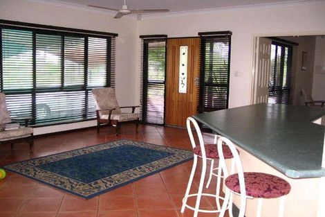 Property photo of 470 Hicks Road Howard Springs NT 0835