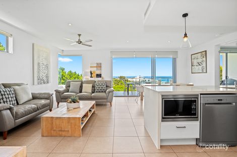 Property photo of 3/53-55 Elanda Street Sunshine Beach QLD 4567