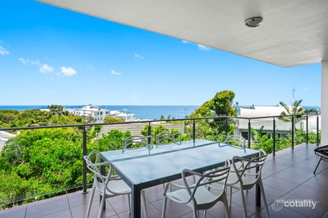 Property photo of 3/53-55 Elanda Street Sunshine Beach QLD 4567