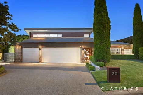 Property photo of 25 York Place Raworth NSW 2321