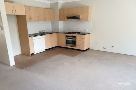 46-58 Belmont St, Alexandria, NSW 2015