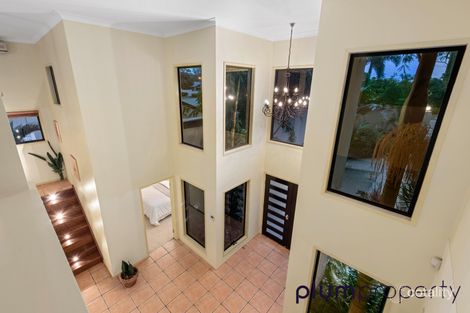 Property photo of 10 Chapel Hill Road Chapel Hill QLD 4069