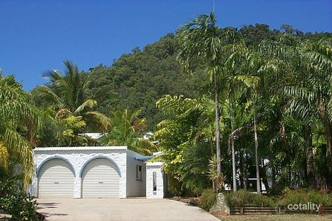 Property photo of 18 Kitava Street Trinity Beach QLD 4879