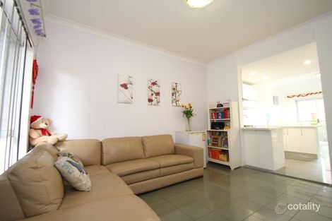 3/2 Crawford St, Berala, NSW 2141