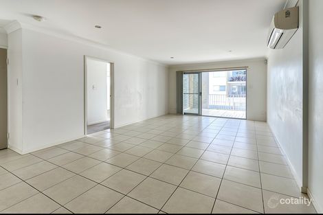 Property photo of 9/95 Beckett Road McDowall QLD 4053