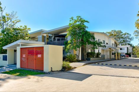 9/95 Beckett Rd, Mcdowall, QLD 4053