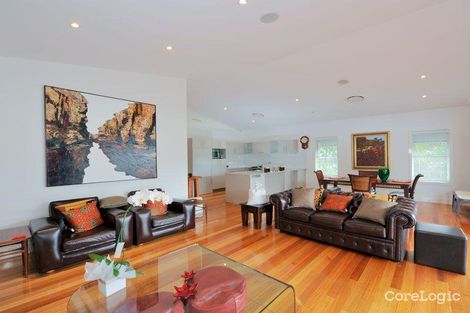 Property photo of 12 Melbourne Avenue Camp Hill QLD 4152