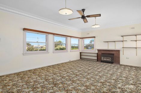 Property photo of 31 Old Taren Point Road Taren Point NSW 2229