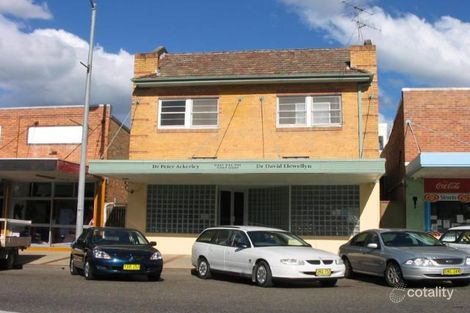 28 Elbow St, West Kempsey, NSW 2440