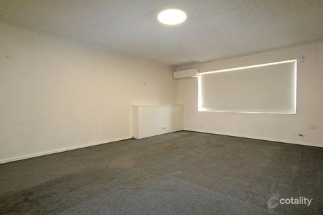 Property photo of 10/189 Lake Albert Road Kooringal NSW 2650